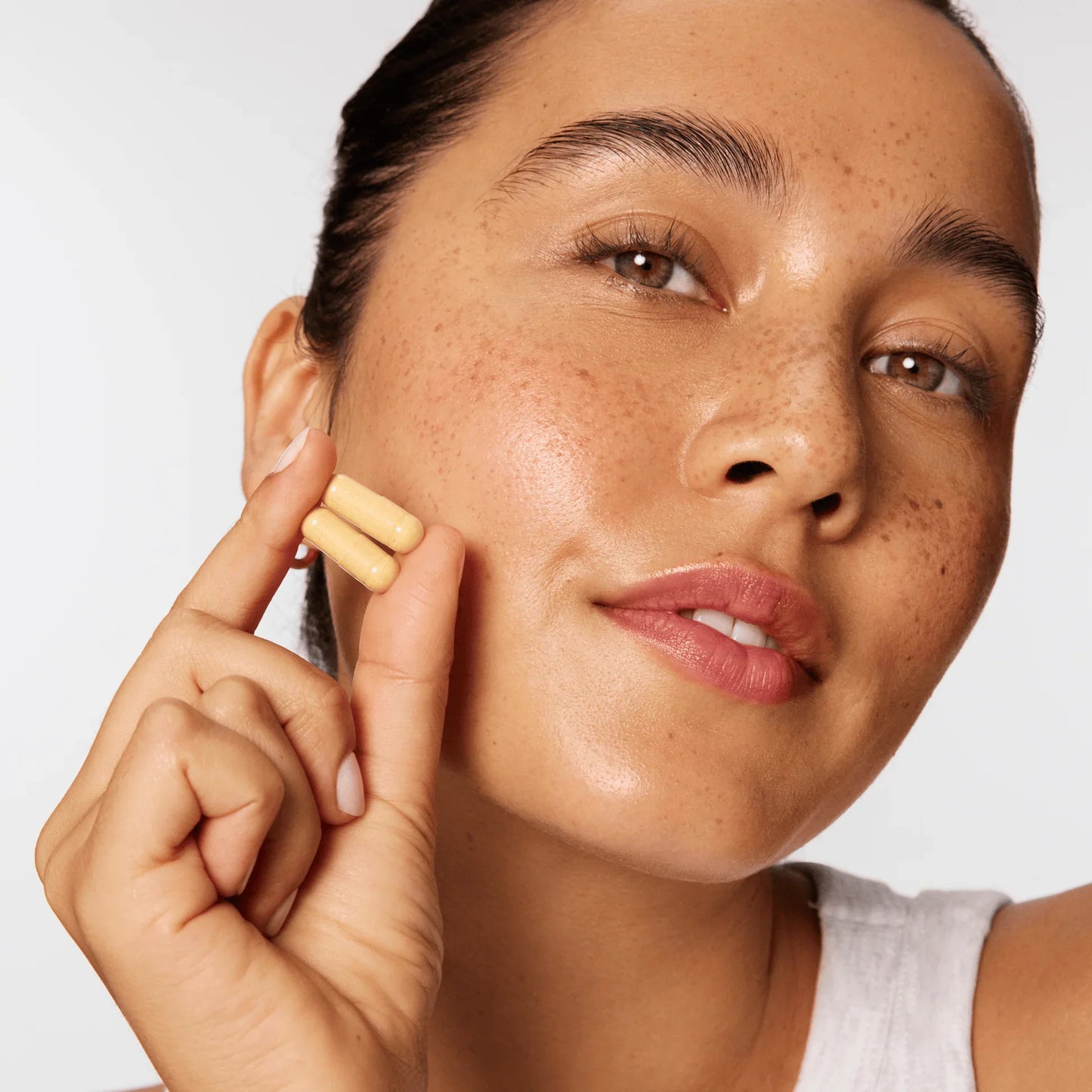 Clearstem MINDBODYSKIN®