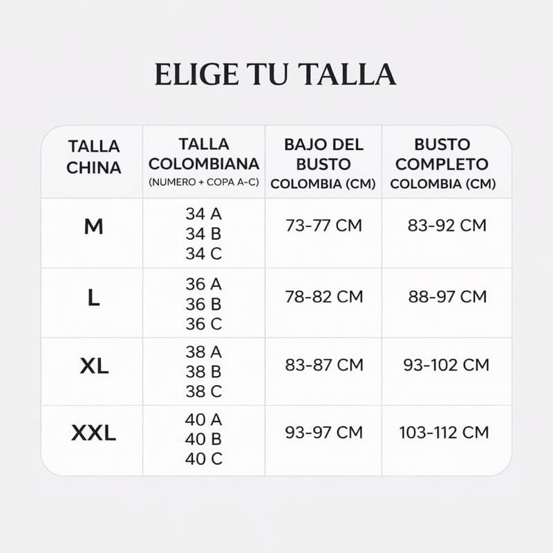 Sujetadores para mujeres de cobertura total sin aros - 💜 Gartis Ebook sobre prevencion de cancer de mama 📕