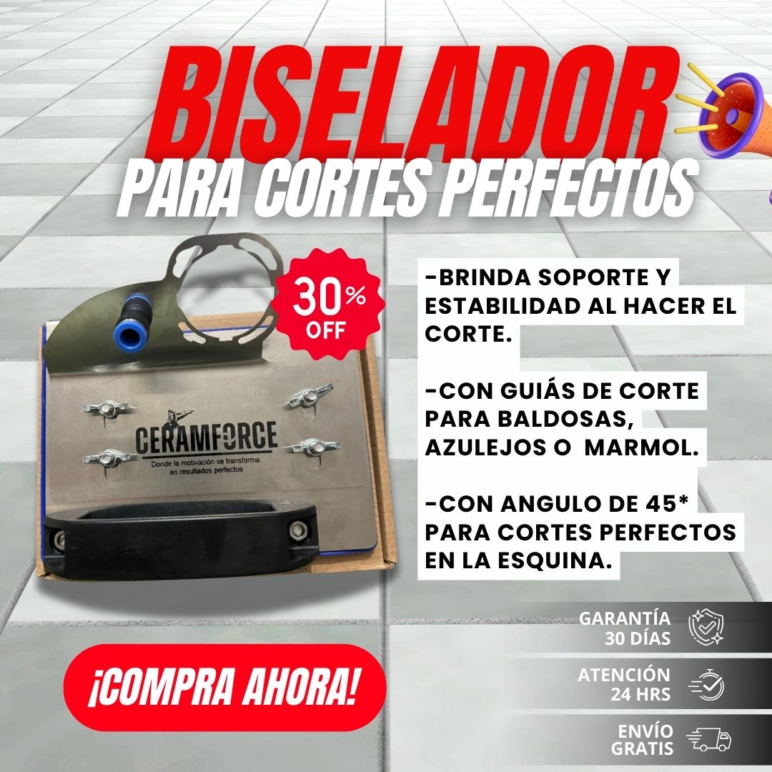🔧 Soporte 45° para Pulidora – Más Estabilidad⚡, Más Precisión🎯, Más Ahorro💰